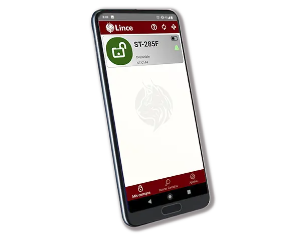 app-movil-cerrojo-smart7930